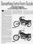 Page: - 80 | Cycle World