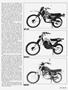 Page: - 81 | Cycle World