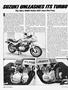 Page: - 82 | Cycle World