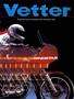Page: - 83 | Cycle World
