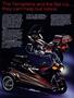 Page: - 85 | Cycle World
