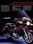 Page: - 86 | Cycle World