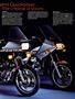 Page: - 87 | Cycle World
