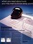 Page: - 88 | Cycle World
