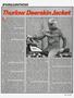 Page: - 91 | Cycle World