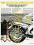 Page: - 93 | Cycle World