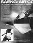Page: - 94 | Cycle World