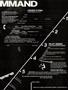 Page: - 95 | Cycle World