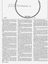 Page: - 96 | Cycle World