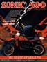 Page: - 98 | Cycle World