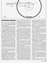 Page: - 99 | Cycle World