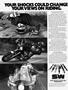 Page: - 100 | Cycle World