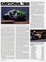 Page: - 101 | Cycle World
