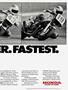 Page: - 103 | Cycle World