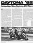 Page: - 104 | Cycle World