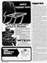 Page: - 106 | Cycle World