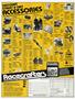 Page: - 107 | Cycle World