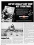 Page: - 108 | Cycle World