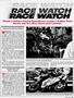 Page: - 109 | Cycle World