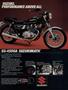 Page: - 11 | Cycle World