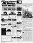 Page: - 110 | Cycle World