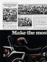 Page: - 112 | Cycle World