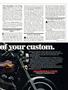 Page: - 113 | Cycle World