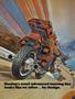 Page: - 114 | Cycle World
