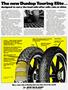 Page: - 115 | Cycle World