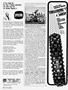 Page: - 116 | Cycle World