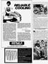Page: - 118 | Cycle World