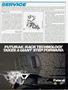 Page: - 119 | Cycle World
