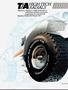 Page: - 12 | Cycle World