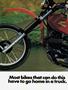 Page: - 120 | Cycle World