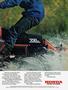 Page: - 121 | Cycle World
