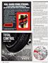 Page: - 122 | Cycle World