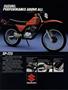 Page: - 125 | Cycle World