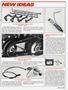 Page: - 129 | Cycle World