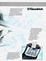 Page: - 13 | Cycle World
