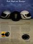 Page: - 131 | Cycle World