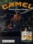 Page: - 132 | Cycle World