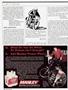 Page: - 16 | Cycle World