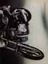 Page: - 21 | Cycle World