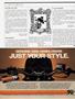 Page: - 22 | Cycle World