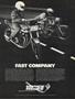 Page: - 23 | Cycle World