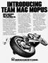 Page: - 24 | Cycle World