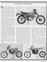 Page: - 27 | Cycle World