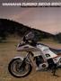 Page: - 28 | Cycle World