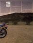 Page: - 29 | Cycle World
