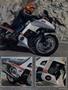 Page: - 31 | Cycle World